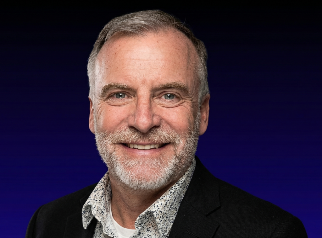 gemini generated image a8dbgra8dbgra8db