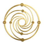 logo tranparent background adobe