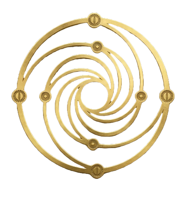 logo tranparent background adobe